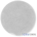 Power Dynamics - Fcs8 2-Way Slimline Ceiling Speaker 100V - Image 3