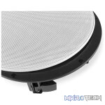 Power Dynamics - Fcs8 2-Way Slimline Ceiling Speaker 100V - Image 6