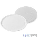 Power Dynamics - Fcs8 2-Way Slimline Ceiling Speaker 100V - Image 7