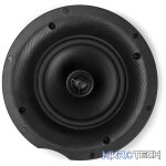 Power Dynamics - Fcs8 2-Way Slimline Ceiling Speaker 100V - Image 8