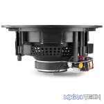 Power Dynamics - Fcs8 2-Way Slimline Ceiling Speaker 100V - Image 9