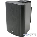 Adastra - Bc5V-B 100V Indoor Speakers