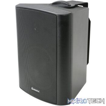 Adastra - Bc5V-B 100V Indoor Speakers