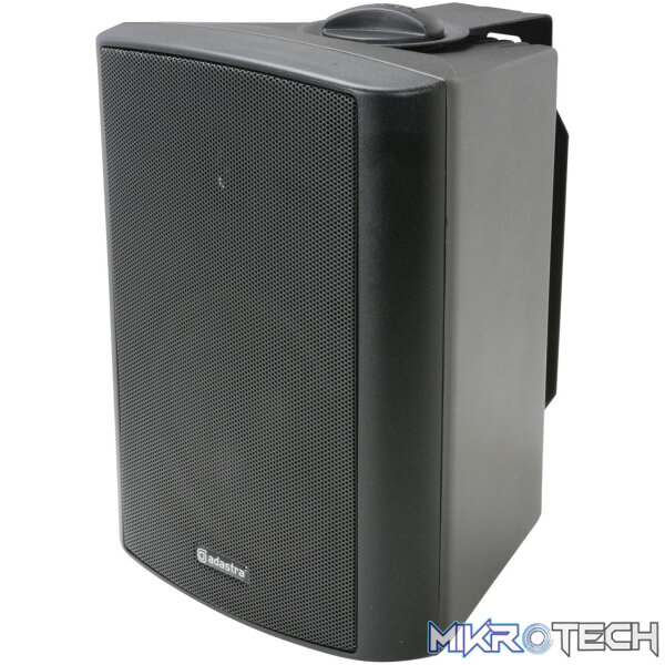 952715_CO1 Adastra - Bc5V-B 100V Indoor Speakers - Image 1