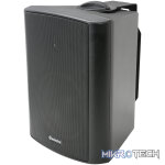 Adastra - Bc5V-B 100V Indoor Speakers - Image 2