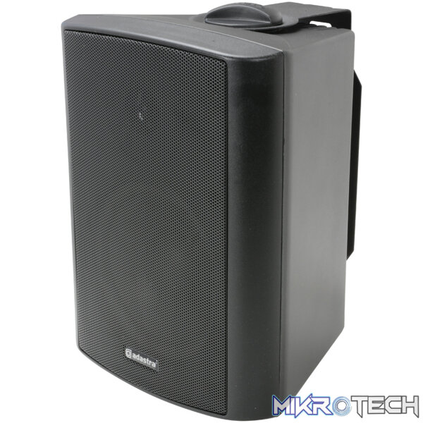 Adastra - Bc5V-B 100V Indoor Speakers - Image 2