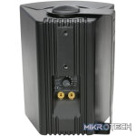 Adastra - Bc5V-B 100V Indoor Speakers - Image 3