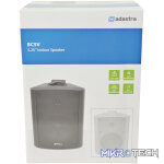 Adastra - Bc5V-B 100V Indoor Speakers - Image 5