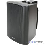 Adastra - Bc6V-B 100V Indoor Speakers