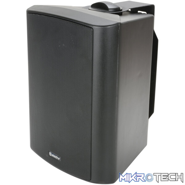 952717_CO1 Adastra - Bc6V-B 100V Indoor Speakers - Image 1
