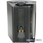 Adastra - Bc6V-B 100V Indoor Speakers - Image 2