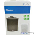 Adastra - Bc6V-B 100V Indoor Speakers - Image 5