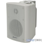 Adastra - Bp4V-W 100V Weatherproof Speakers - Image 2