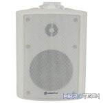 Adastra - Bp4V-W 100V Weatherproof Speakers
