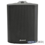 Adastra - Bp4V-B 100V Weatherproof Speakers