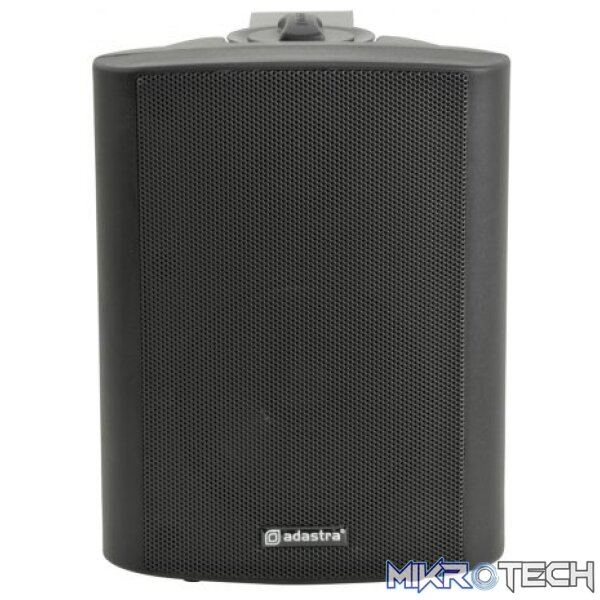 952813_CO2-1-510x510-1 Adastra - Bp4V-B 100V Weatherproof Speakers - Image 1