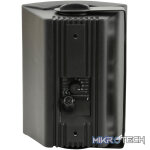 Adastra - Bp4V-B 100V Weatherproof Speakers - Image 3