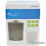 Adastra - Bp4V-B 100V Weatherproof Speakers - Image 4