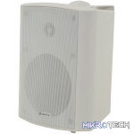 Adastra - Bp5V-W 100V Weatherproof Speakers - Image 2