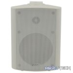 Adastra - Bp5V-W 100V Weatherproof Speakers