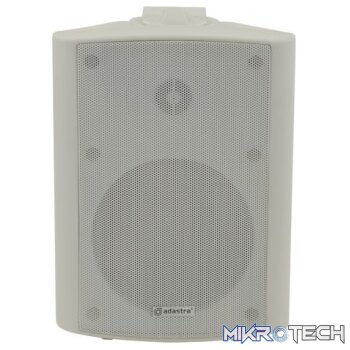 Adastra - Bp5V-W 100V Weatherproof Speakers