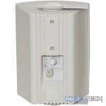 Adastra - Bp5V-W 100V Weatherproof Speakers - Image 3