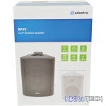 Adastra - Bp5V-W 100V Weatherproof Speakers - Image 4