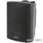 Adastra - Bp5V-B 100V Weatherproof Speakers - Image 2