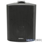 Adastra - Bp5V-B 100V Weatherproof Speakers