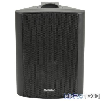 Adastra - Bp5V-B 100V Weatherproof Speakers