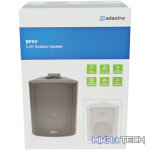 Adastra - Bp5V-B 100V Weatherproof Speakers - Image 3