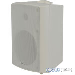 Adastra - Bp6V-W 100V Weatherproof Speakers - Image 4