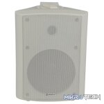 Adastra - Bp6V-W 100V Weatherproof Speakers