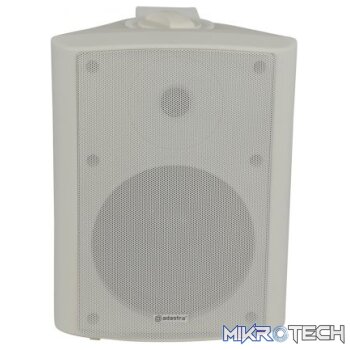 Adastra - Bp6V-W 100V Weatherproof Speakers