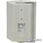 Adastra - Bp6V-W 100V Weatherproof Speakers - Image 2