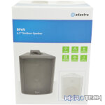 Adastra - Bp6V-W 100V Weatherproof Speakers - Image 3
