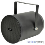 Filo - Psv6B Outdoor Sound Projector