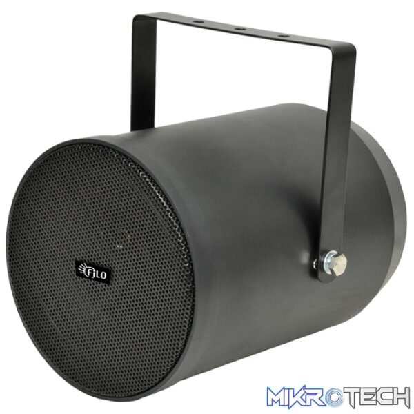 952943FI_1 Filo - Psv6B Outdoor Sound Projector - Image 1