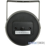 Filo - Psv6B Outdoor Sound Projector - Image 2