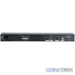 Adastra - Ad-400 Multimedia Audio Player 1U - Image 5