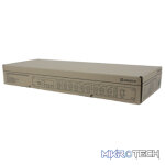 Adastra - Mm321 Rack Mixer - Image 10