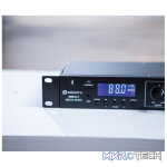 Adastra - Mm321 Rack Mixer - Image 4