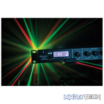 Adastra - Mm321 Rack Mixer - Image 7