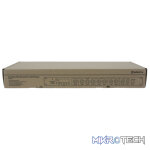 Adastra - Mm321 Rack Mixer - Image 9