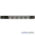 Adastra - Z5M Zoning Mixer - Image 2