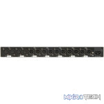 Adastra - Z5M Zoning Mixer - Image 3