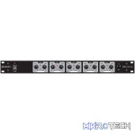 Adastra - Z5M Zoning Mixer - Image 4