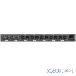 Adastra - Z5M Zoning Mixer - Image 5