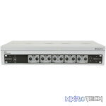 Adastra - Z5M Zoning Mixer - Image 6