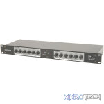 Adastra - Ls26 Line Splitter - Image 2